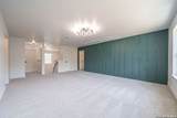 122 Carmel Dr - Photo 23