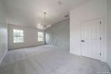 122 Carmel Dr - Photo 24