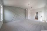 122 Carmel Dr - Photo 25
