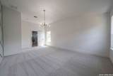 122 Carmel Dr - Photo 26