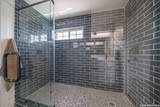 122 Carmel Dr - Photo 28