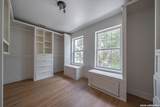 122 Carmel Dr - Photo 29