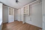 122 Carmel Dr - Photo 30