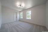 122 Carmel Dr - Photo 31