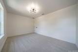 122 Carmel Dr - Photo 32