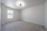 122 Carmel Dr - Photo 33
