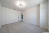 122 Carmel Dr - Photo 34