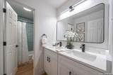 122 Carmel Dr - Photo 35