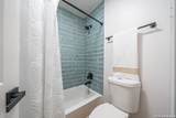 122 Carmel Dr - Photo 36