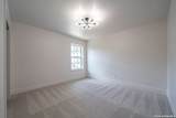 122 Carmel Dr - Photo 37