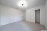 122 Carmel Dr - Photo 38