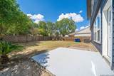 122 Carmel Dr - Photo 39