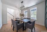 122 Carmel Dr - Photo 4