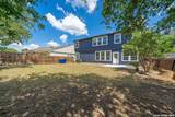 122 Carmel Dr - Photo 40