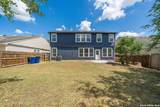 122 Carmel Dr - Photo 41