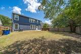 122 Carmel Dr - Photo 42