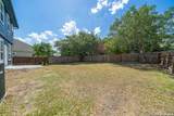 122 Carmel Dr - Photo 43