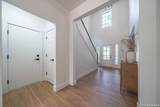122 Carmel Dr - Photo 5