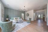 122 Carmel Dr - Photo 8
