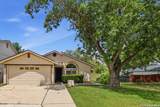 239 Burlington Dr - Photo 1