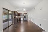 239 Burlington Dr - Photo 10