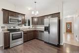 239 Burlington Dr - Photo 11