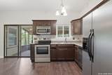 239 Burlington Dr - Photo 12