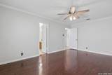 239 Burlington Dr - Photo 13