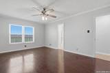 239 Burlington Dr - Photo 14