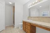 239 Burlington Dr - Photo 15