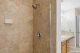 239 Burlington Dr - Photo 17