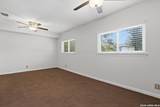 239 Burlington Dr - Photo 18