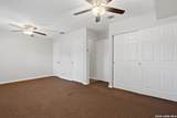 239 Burlington Dr - Photo 19