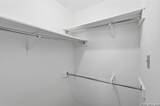239 Burlington Dr - Photo 20