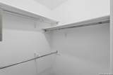 239 Burlington Dr - Photo 21