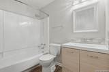 239 Burlington Dr - Photo 22