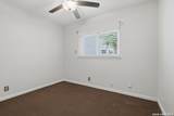 239 Burlington Dr - Photo 23