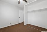 239 Burlington Dr - Photo 24