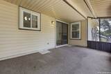 239 Burlington Dr - Photo 25