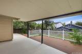 239 Burlington Dr - Photo 26