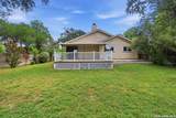 239 Burlington Dr - Photo 27
