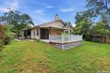 239 Burlington Dr - Photo 28