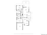 239 Burlington Dr - Photo 29