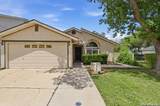 239 Burlington Dr - Photo 30