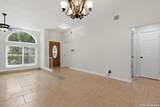 239 Burlington Dr - Photo 4