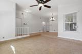 239 Burlington Dr - Photo 6