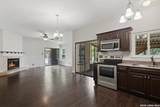 239 Burlington Dr - Photo 7