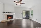 239 Burlington Dr - Photo 8
