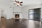 239 Burlington Dr - Photo 9