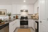 12804 Deep Eddy - Photo 10
